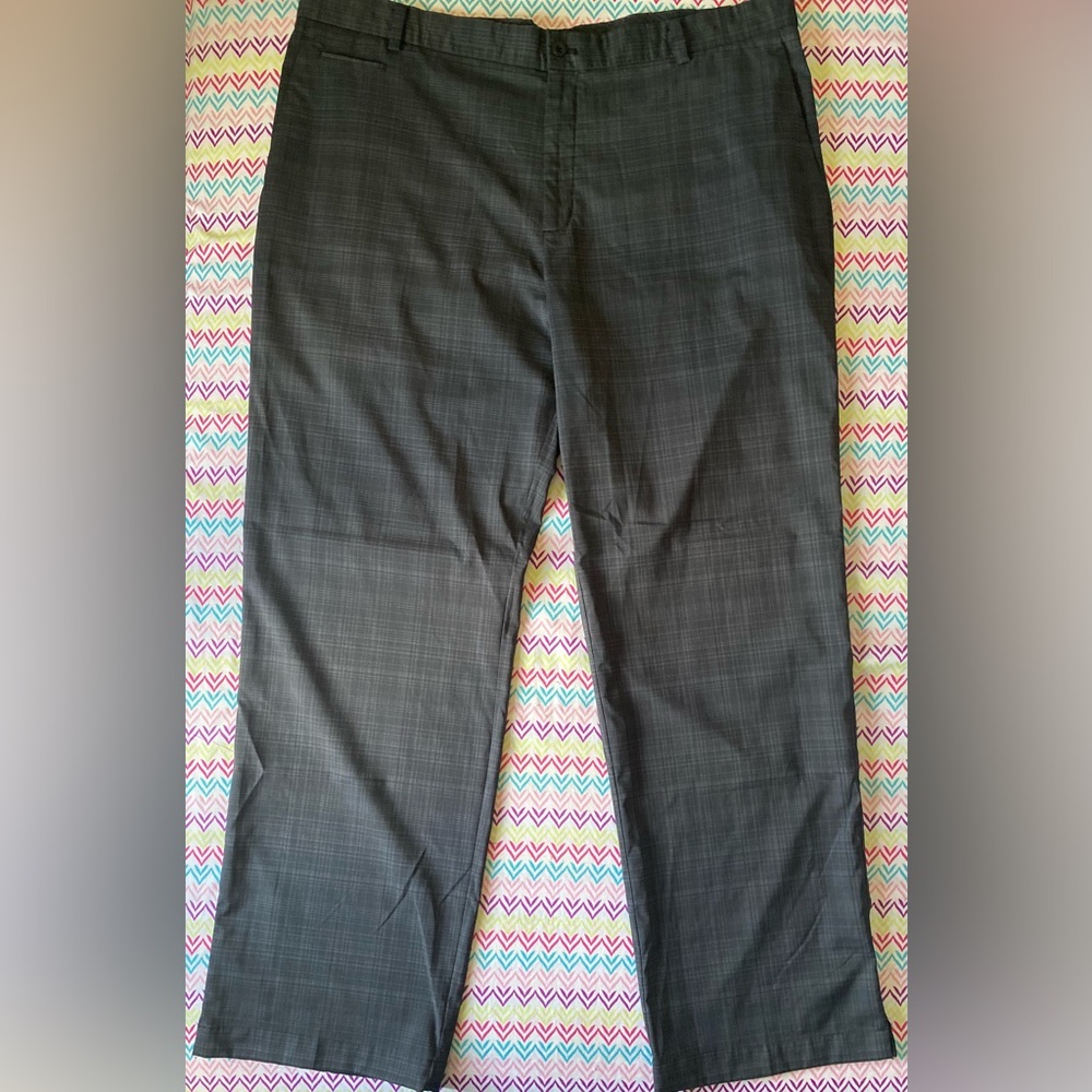 Nike Golf Pants